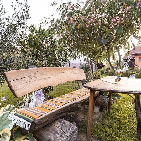 Ferienwohnungen In Der Alten Schnapsbrennerei Kolleritsch In Mureck Bagian luar foto
